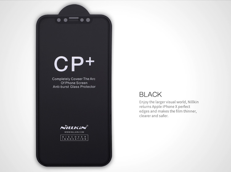 NILLKIN-03mm-25D-Anti-Explosion-Glass-Screen-Protector-for-iPhone-XiPhone-XSiPhone-11-Pro-1240241-9